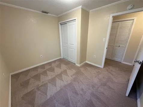 8351 Wakeford Road Lake Wales FL 33898