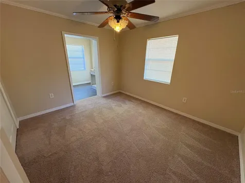 8351 Wakeford Road Lake Wales FL 33898