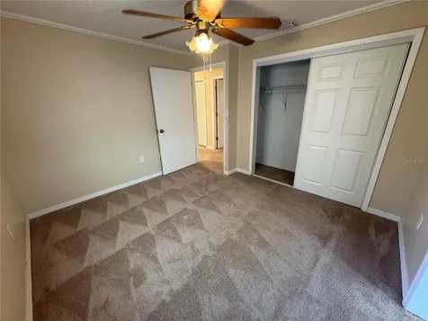 8351 Wakeford Road Lake Wales FL 33898