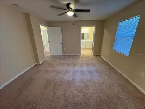 8351 Wakeford Road Lake Wales FL 33898