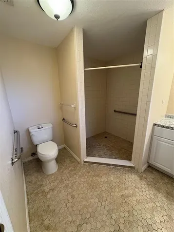 8351 Wakeford Road Lake Wales FL 33898