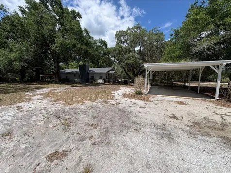 8351 Wakeford Road Lake Wales FL 33898