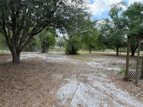 8351 Wakeford Road Lake Wales FL 33898