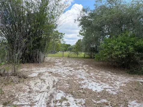 8351 Wakeford Road Lake Wales FL 33898