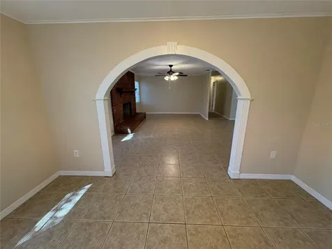 8351 Wakeford Road Lake Wales FL 33898