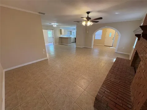 8351 Wakeford Road Lake Wales FL 33898