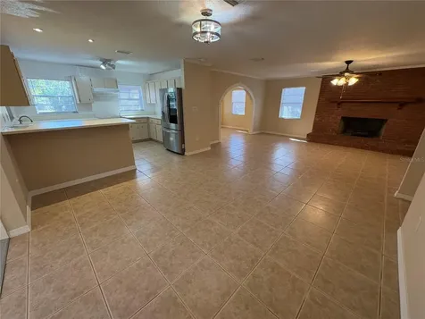 8351 Wakeford Road Lake Wales FL 33898