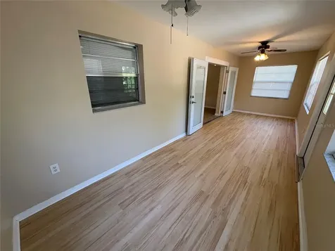8351 Wakeford Road Lake Wales FL 33898