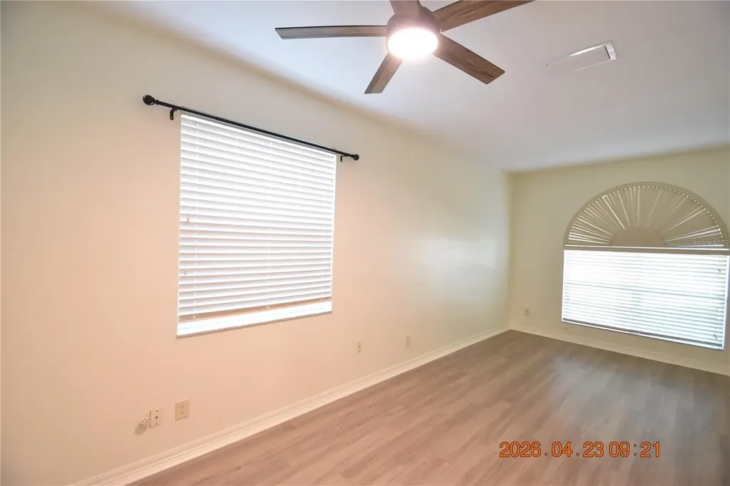 30633 Totteridge Place Wesley Chapel FL 33545
