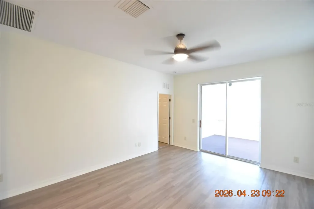 30633 Totteridge Place Wesley Chapel FL 33545