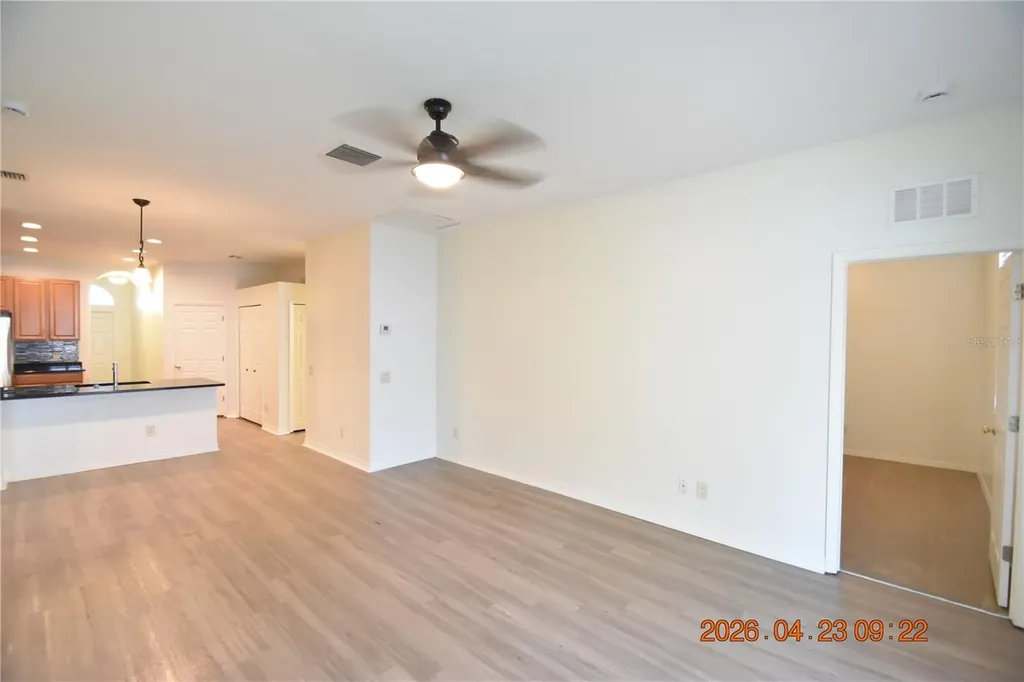 30633 Totteridge Place Wesley Chapel FL 33545
