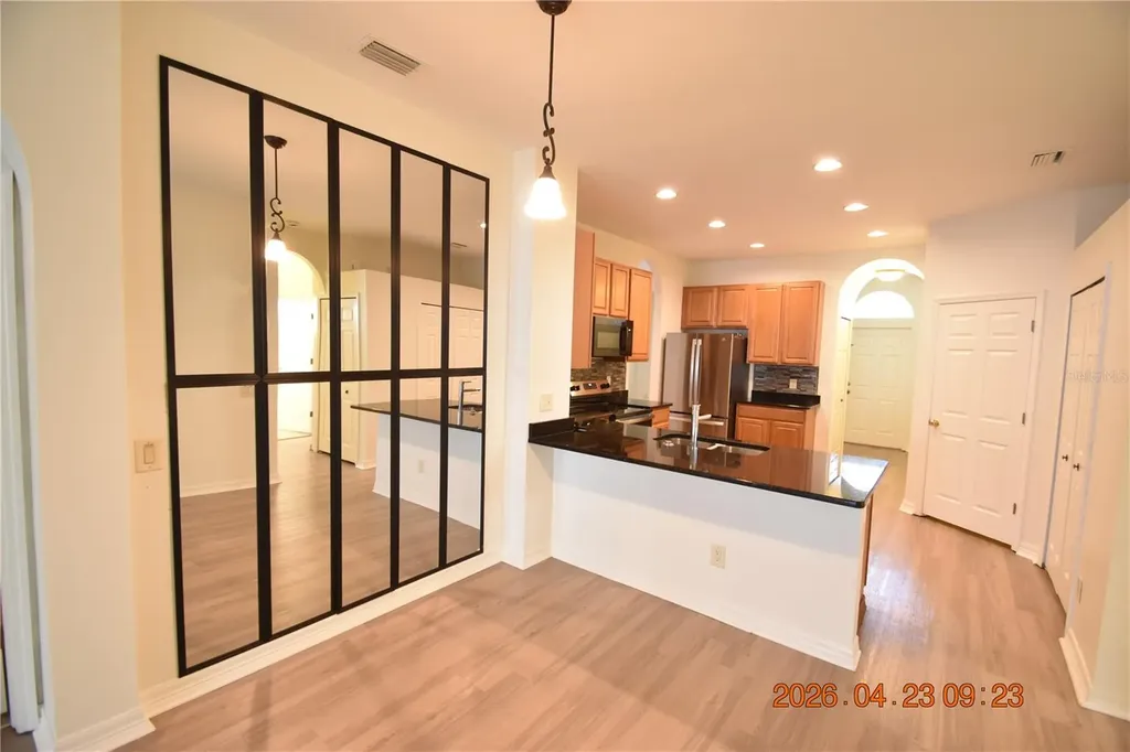 30633 Totteridge Place Wesley Chapel FL 33545