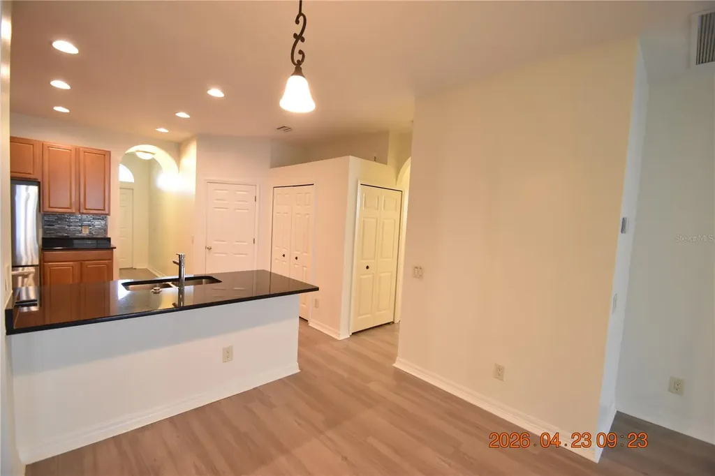 30633 Totteridge Place Wesley Chapel FL 33545