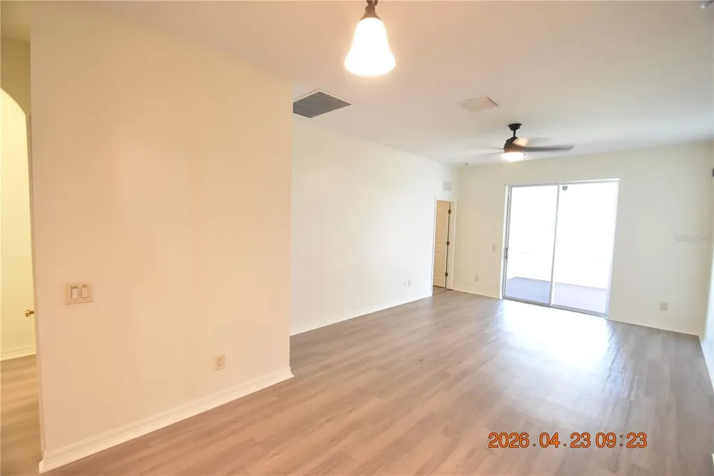 30633 Totteridge Place Wesley Chapel FL 33545