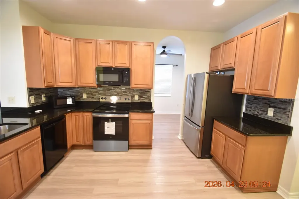 30633 Totteridge Place Wesley Chapel FL 33545
