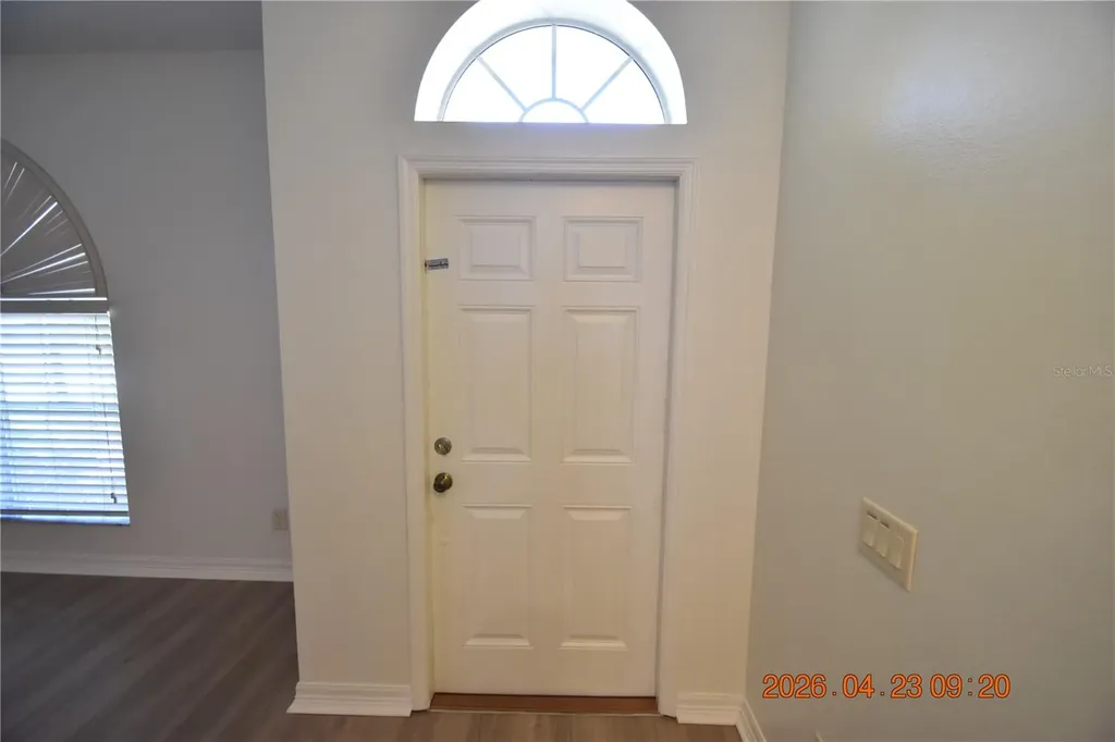 30633 Totteridge Place Wesley Chapel FL 33545