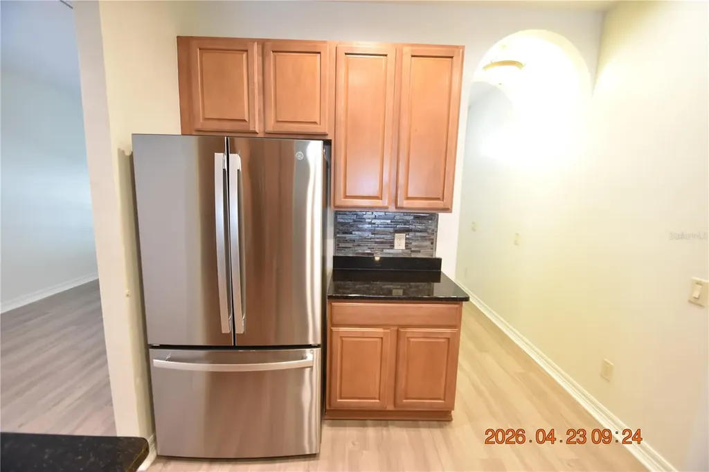 30633 Totteridge Place Wesley Chapel FL 33545