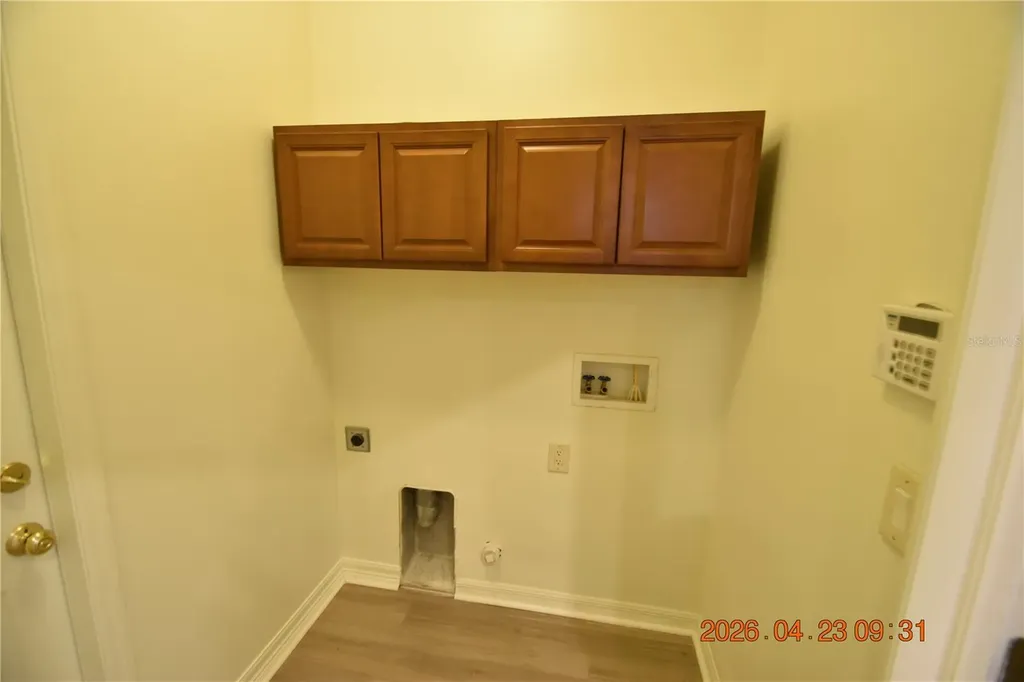 30633 Totteridge Place Wesley Chapel FL 33545