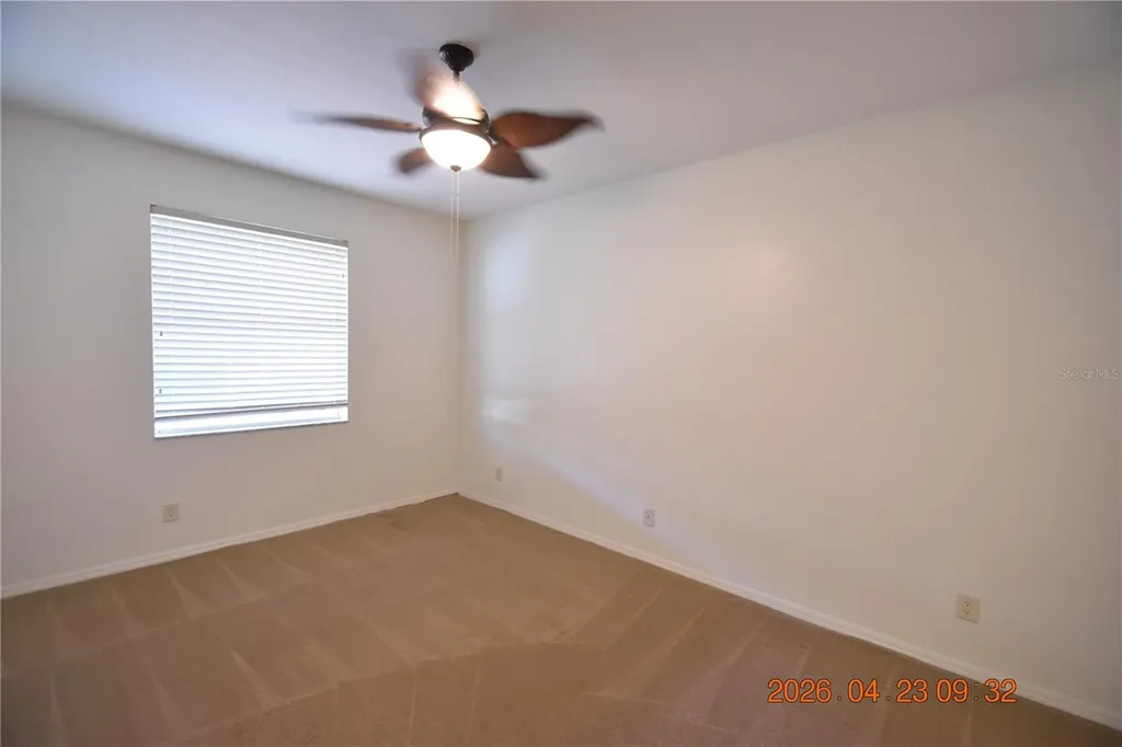 30633 Totteridge Place Wesley Chapel FL 33545