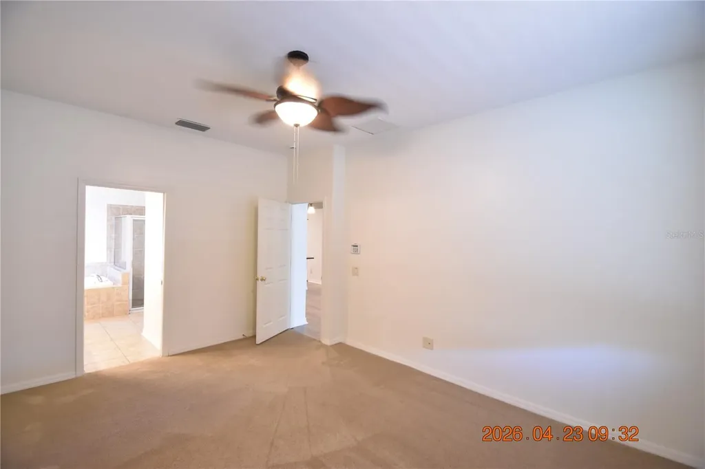 30633 Totteridge Place Wesley Chapel FL 33545