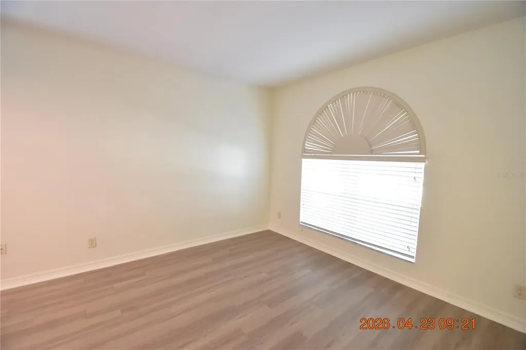 30633 Totteridge Place Wesley Chapel FL 33545