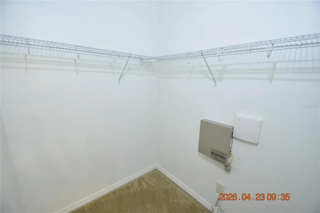 30633 Totteridge Place Wesley Chapel FL 33545