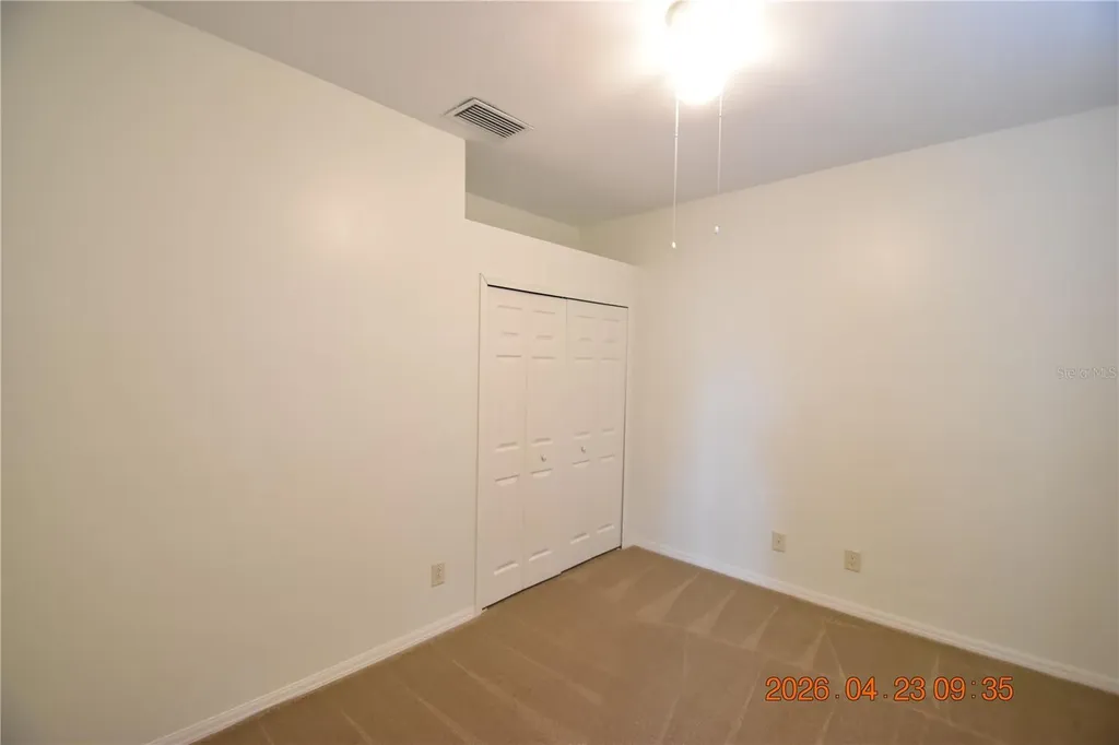 30633 Totteridge Place Wesley Chapel FL 33545