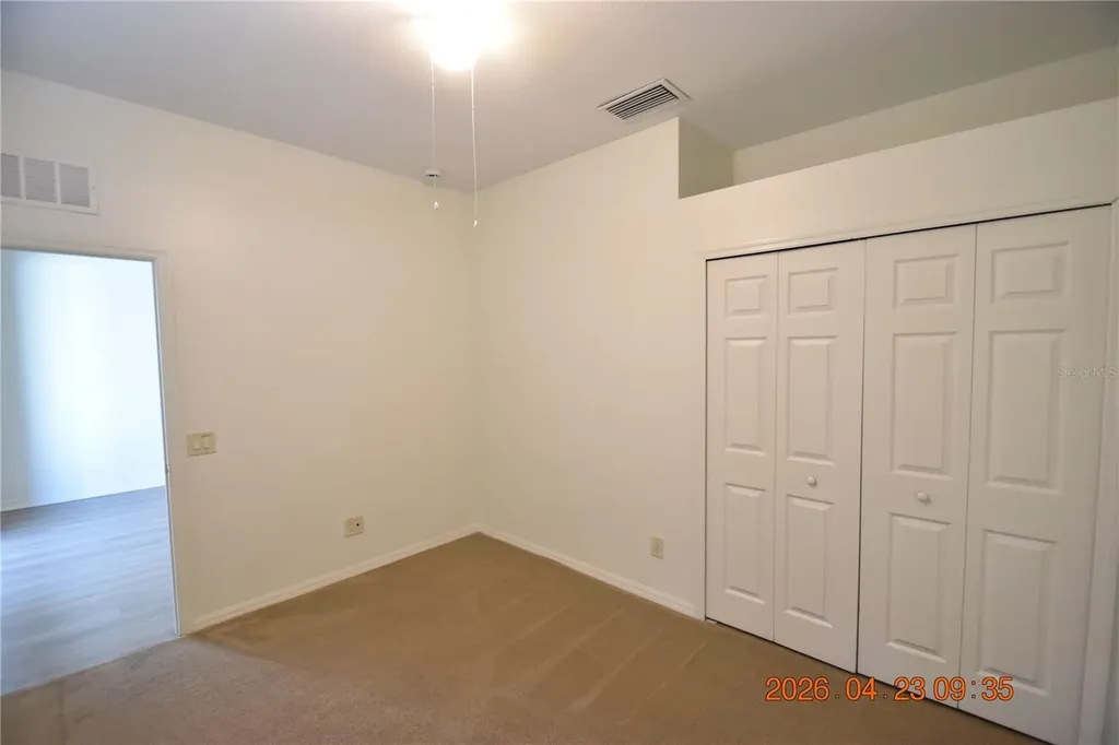 30633 Totteridge Place Wesley Chapel FL 33545