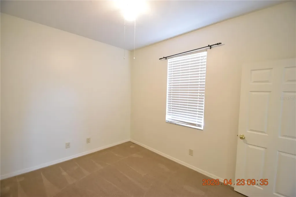 30633 Totteridge Place Wesley Chapel FL 33545