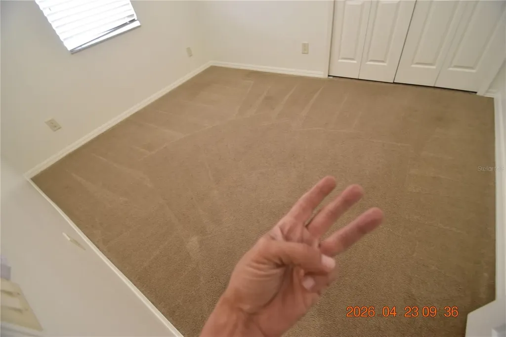 30633 Totteridge Place Wesley Chapel FL 33545