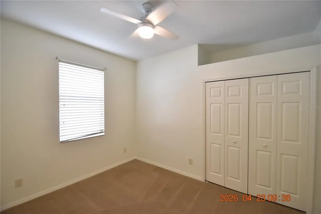 30633 Totteridge Place Wesley Chapel FL 33545