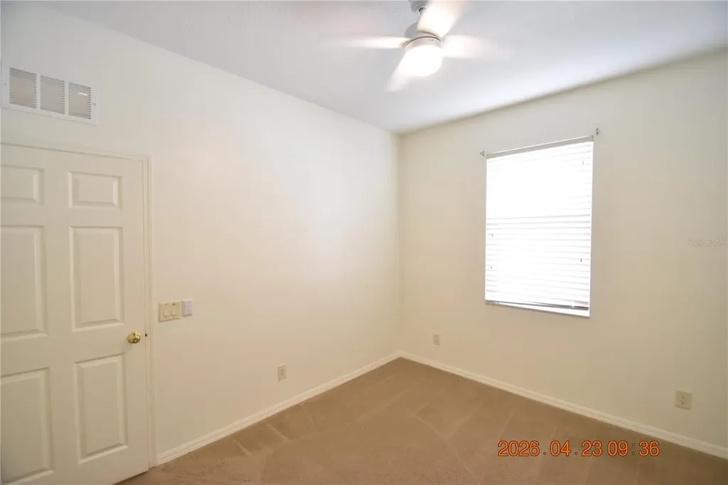 30633 Totteridge Place Wesley Chapel FL 33545