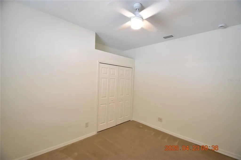 30633 Totteridge Place Wesley Chapel FL 33545