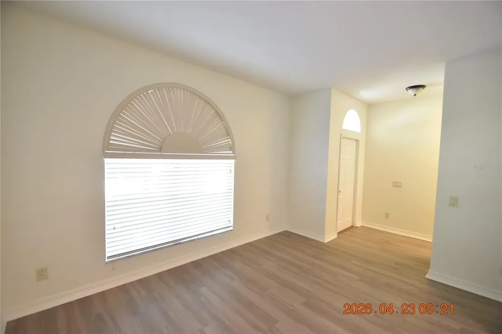 30633 Totteridge Place Wesley Chapel FL 33545