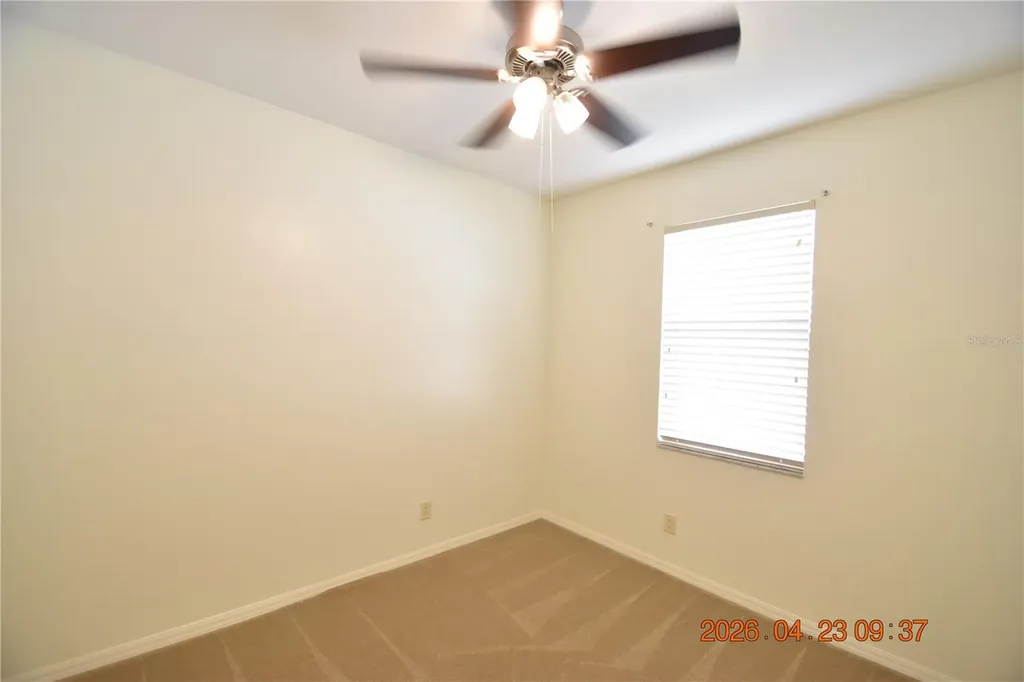 30633 Totteridge Place Wesley Chapel FL 33545