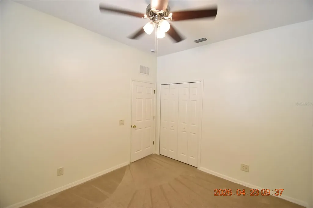 30633 Totteridge Place Wesley Chapel FL 33545