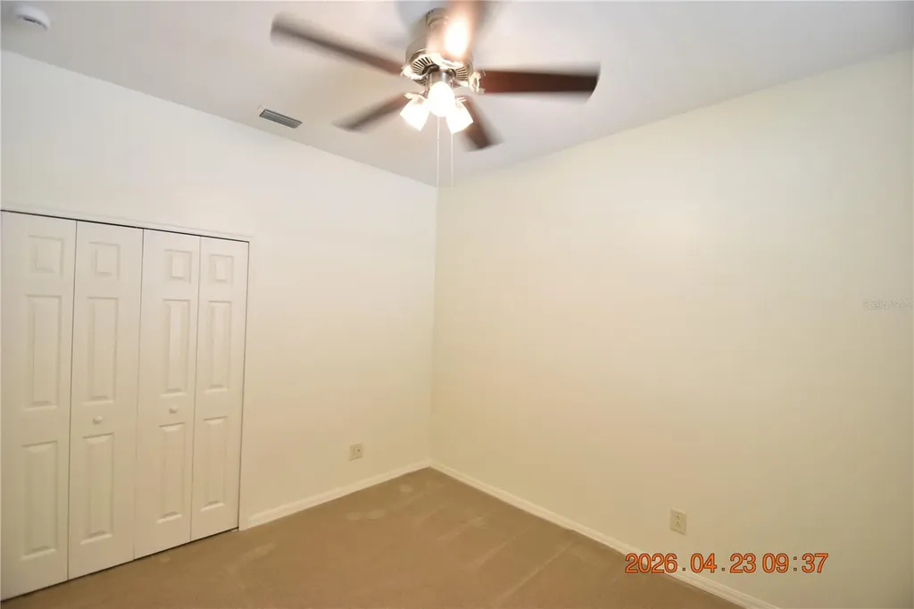 30633 Totteridge Place Wesley Chapel FL 33545