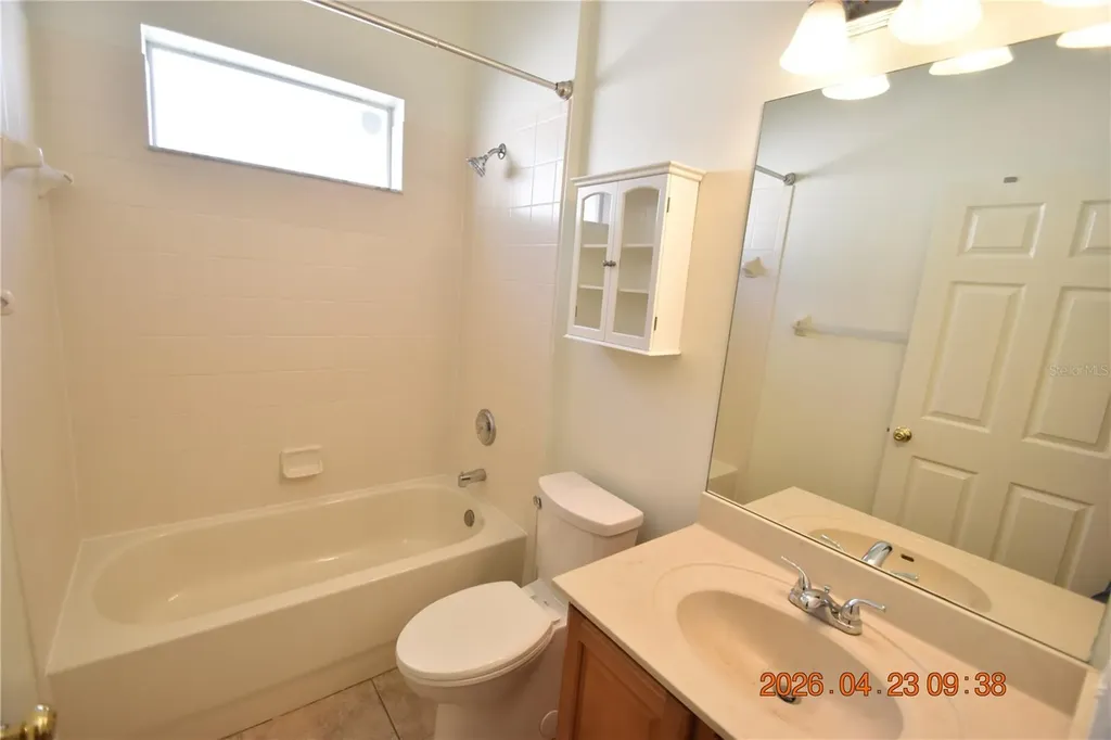 30633 Totteridge Place Wesley Chapel FL 33545