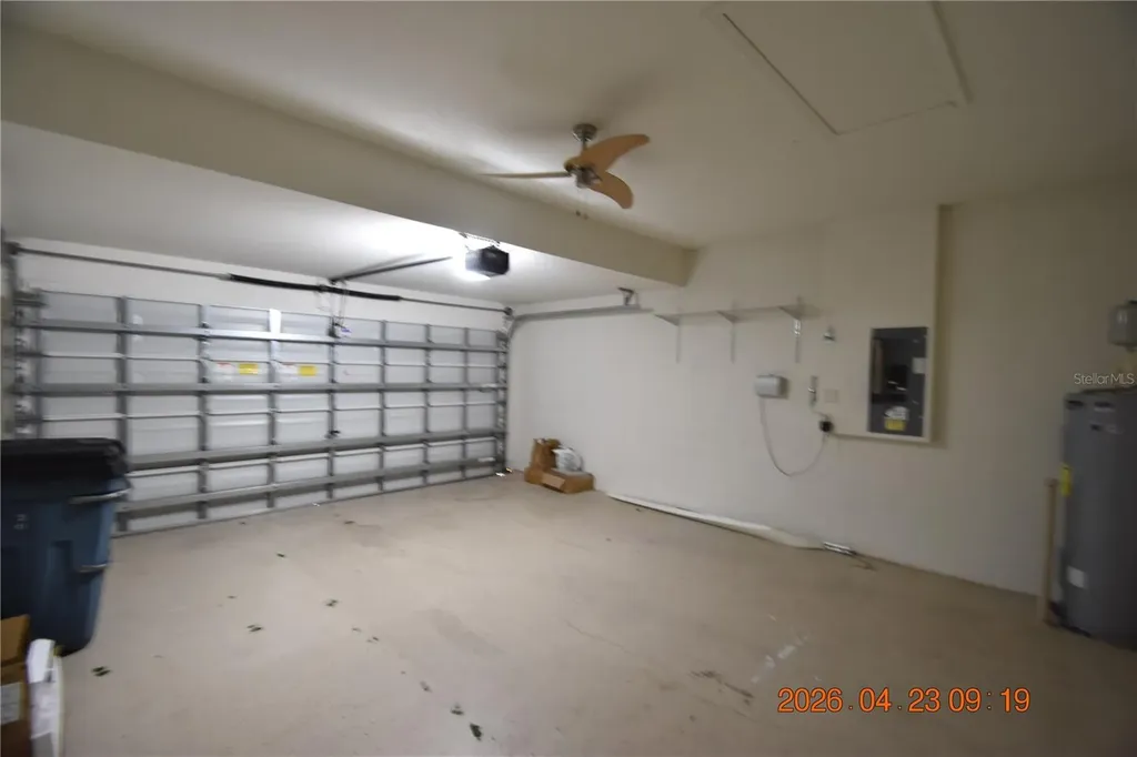 30633 Totteridge Place Wesley Chapel FL 33545