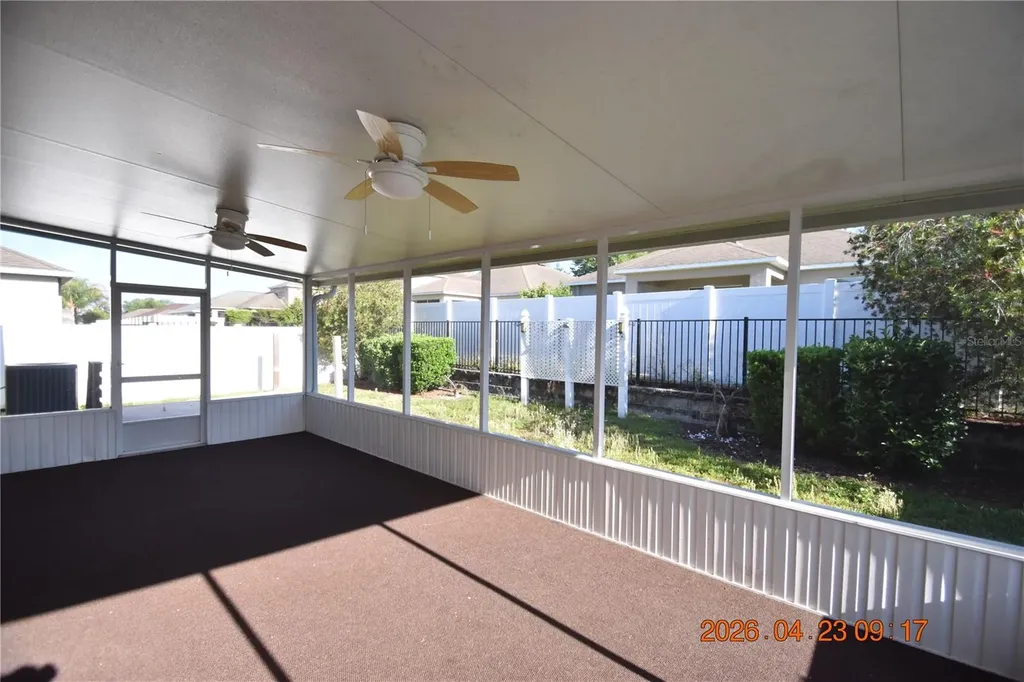 30633 Totteridge Place Wesley Chapel FL 33545
