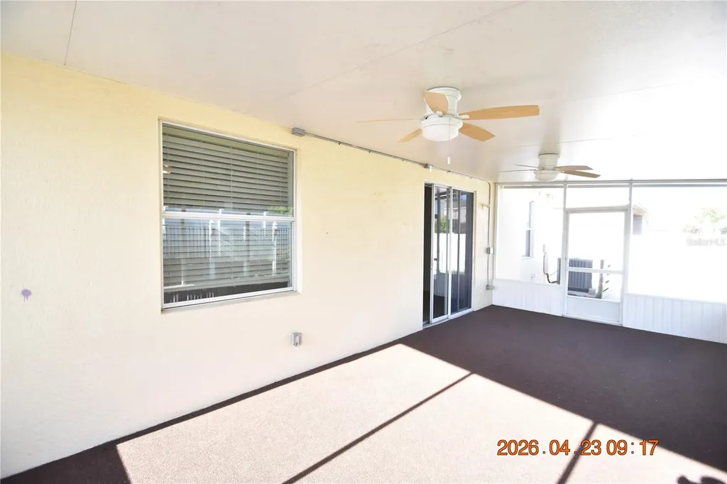 30633 Totteridge Place Wesley Chapel FL 33545