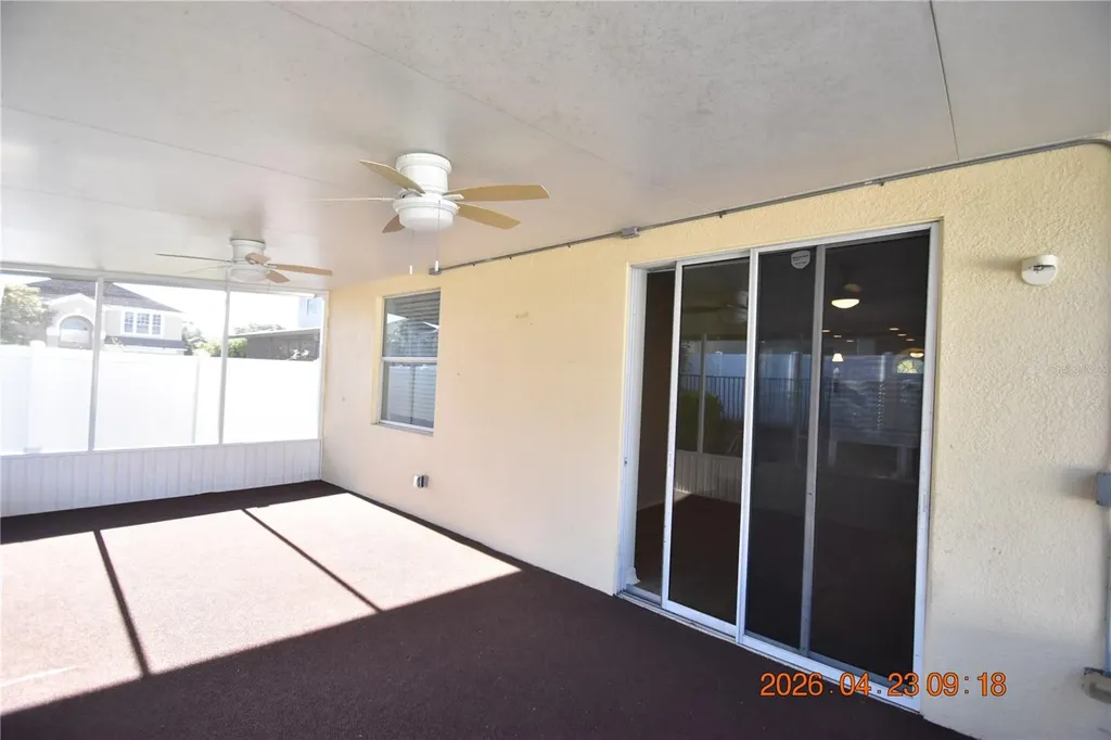 30633 Totteridge Place Wesley Chapel FL 33545