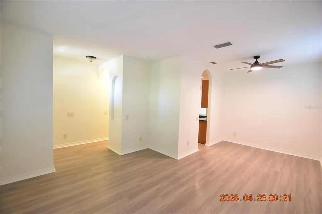 30633 Totteridge Place Wesley Chapel FL 33545