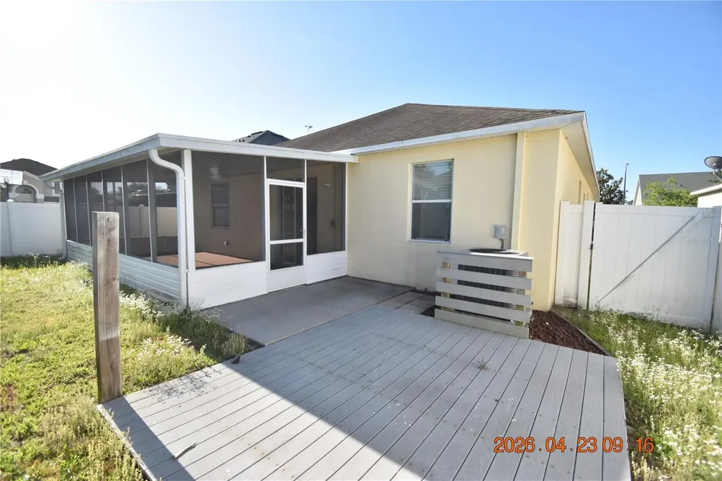 30633 Totteridge Place Wesley Chapel FL 33545