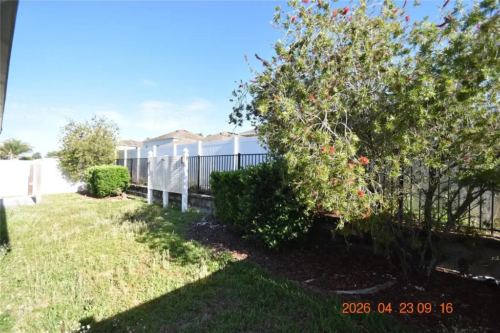 30633 Totteridge Place Wesley Chapel FL 33545