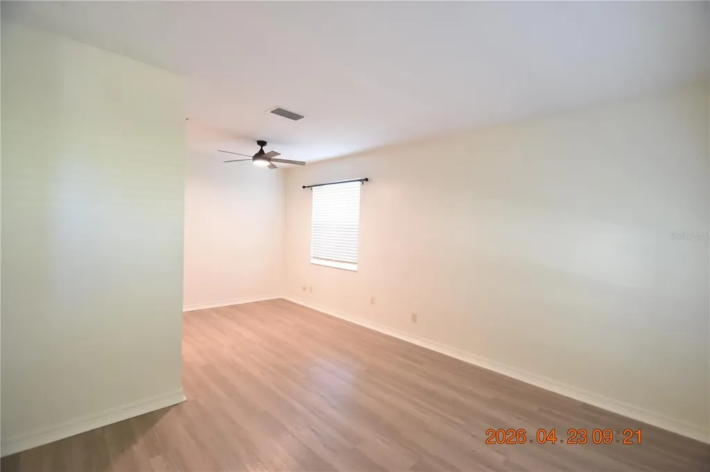 30633 Totteridge Place Wesley Chapel FL 33545