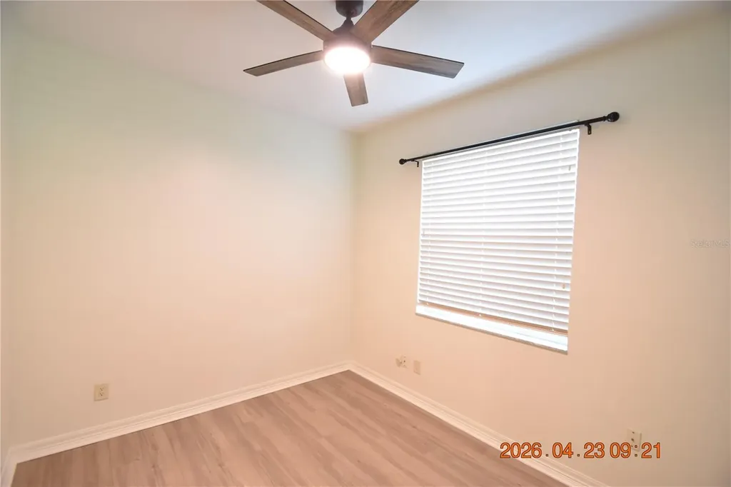 30633 Totteridge Place Wesley Chapel FL 33545