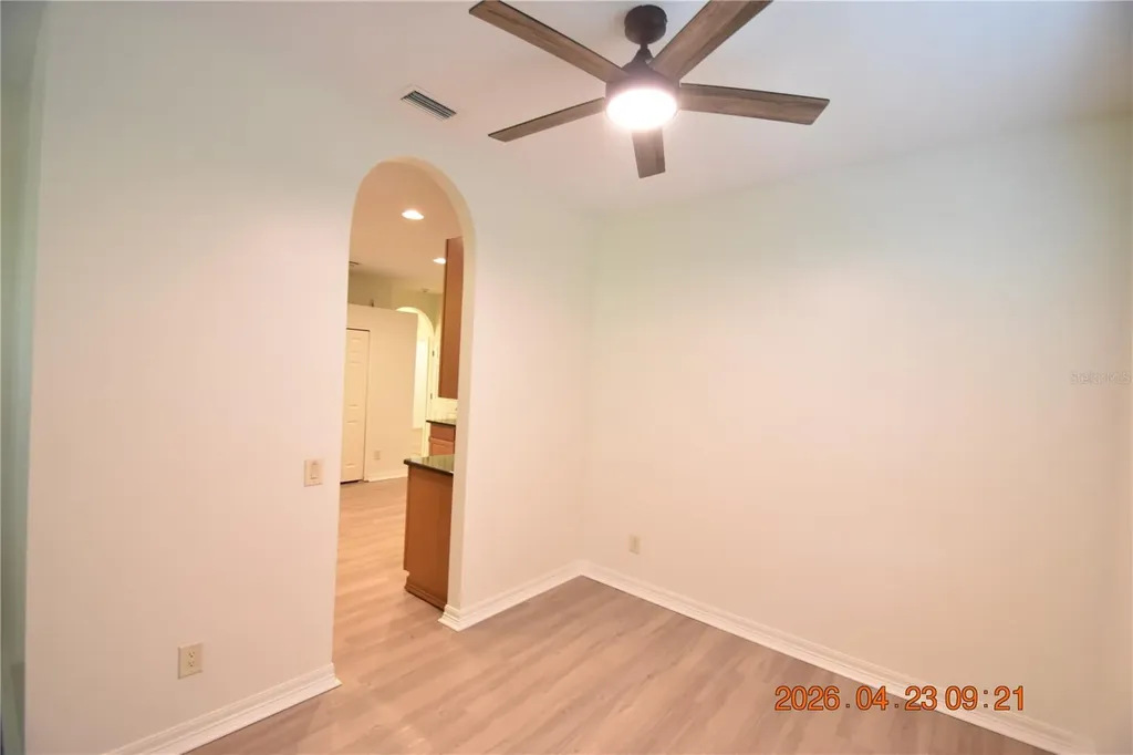 30633 Totteridge Place Wesley Chapel FL 33545
