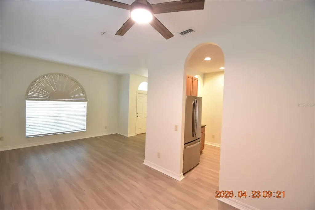 30633 Totteridge Place Wesley Chapel FL 33545