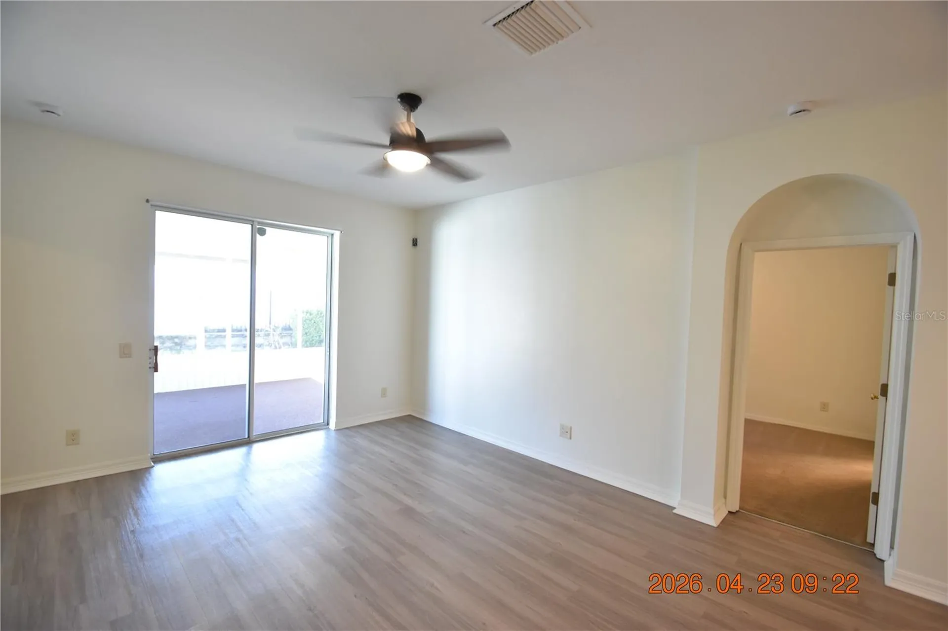 30633 Totteridge Place Wesley Chapel FL 33545
